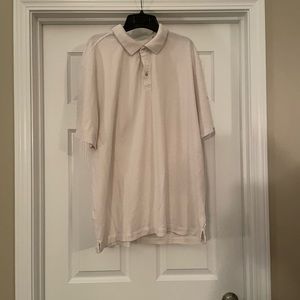 Gently used men’s Tommy Bahamas shirt